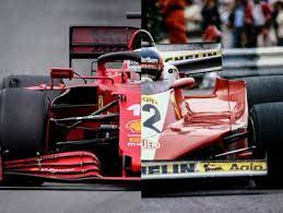 From race weekends to contract talks, new grands prix to schedule changes, planetf1 is the place for you to get your fix of f1 news. Berita F1 Terbaru Kabar Terbaru Hari Ini Bola Com