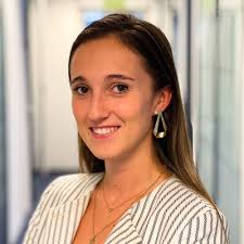 View my verified achievement from SAP.