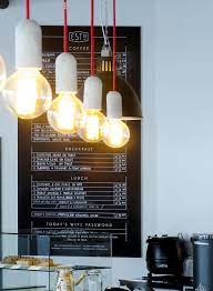 Established Coffee By Terry Design Belfast Northern Ireland Retail Design Blog Retail Design Blog Belfast Northern Ireland Coffee Shop