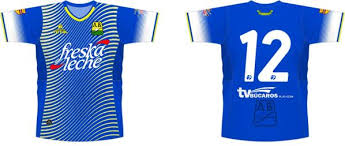 Su gol 100 con la camiseta de santa fe lo marcó el 23 de septiembre de 2007 frente al real cartagena al minuto 75. Atletico Bucaramanga Sur Twitter Esta Es La Camiseta Alterna De Nuestro Equipo Del Alma Un Color Llamativo Que Vestira A Los Jugadores En Este Ano Http T Co Qvlwjeq83c