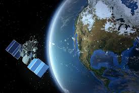 Direct from america's space program, watch nasa tv live streaming here to get the latest from our exploration of the universe and learn how we discover our home planet. Video Of Ufo Captured On Nasa Live Cam At Space Station