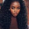 See more ideas about brazilian curly hair, weave hairstyles, human hair. 1