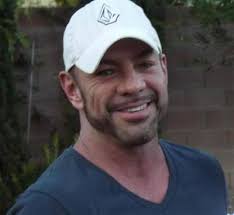 Chris Cobos Bill Collins Bren Contratto Tami Cook Tammy Cooley George огола  Kathy Courtney Darron Cox Rhonda Cram Sandy Cramer Pearly Creutzburg Bonnie  Crume Carole Cullen Tom Cullen Lisa Curtin Sandy Dallman