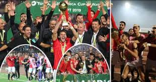 We did not find results for: Ø­ØµØ§Ø¯ ÙƒØ£Ø³ Ø£Ù…Ù… Ø£ÙØ±ÙŠÙ‚ÙŠØ§ ØªØ­Øª 23 Ø³Ù†Ø© Ù…Ù†ØªØ®Ø¨ Ù…ØµØ± Ø§Ù„Ø£ÙØ¶Ù„ ÙÙ‰ ÙƒÙ„ Ø´Ø¦ Ø§Ù„ÙŠÙˆÙ… Ø§Ù„Ø³Ø§Ø¨Ø¹