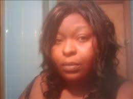 Lois Spady Obituary (2009)