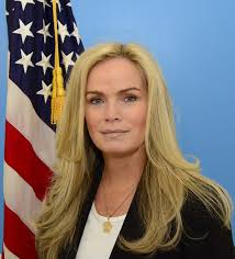 The Journal of Critical Infrastructure Policy