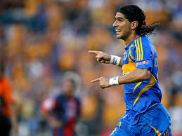 Los 28 equipos de sebastián el loco abreu. Loco Abreu Aos 42 Anos Assina Pelo 28 Âº Clube Da Carreira Maisfutebol