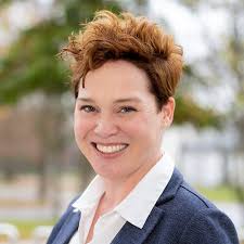 Berufe im Pflege- und Sozialbereich