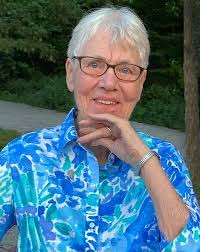 Jack Diedrich's Instagram, Twitter & Facebook