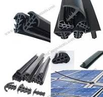 EPDM Sealing Gasket for Solar Hanger Bolt