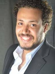 استماع وتحميل اغنية احمد سعد بناقص mp3 من البوم , دندنها Ahmed Saad Wali Actor Filmography Photos Video