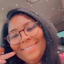 Arrest warrants obtained by WITN say Travon Wiggins, Jamari Cherry and  Melvin Wesson Jr. broke into a home