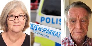 Hade barnets behov fått styra hade tragedin i Norrköping kunnat undvikas