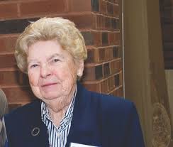 Our deepest condolences to the family...