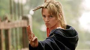 Librivox is a hope, an experiment, and a question: Guardare Kill Bill Volume 2 2004 Streaming Ita Cb01 Film Completo Cinema Gua Uma Thurman Film Kill Bill