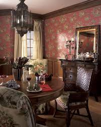 موضة ورق جدران 2016 شيك موضة الأزياء