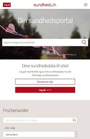 Finding the right health insurance plan — either through your employer or the health insurance marketplace — is confusing. E Health In Denmark Healthcare In Europe Com