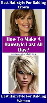 Women Hairstyles Highlights Bangs Womens Hairstyles Medium Length Hair Straight Cool Hairstyles