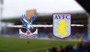 Afc bournemouth manchester city vs. Crystal Palace Vs Aston Villa Grealish Vs Mcarthur And Other Key Battles