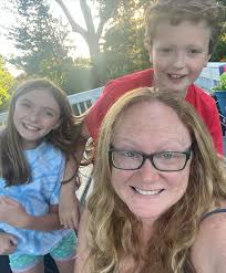 Ella Gonzalez, Greenwich Bay Brokers