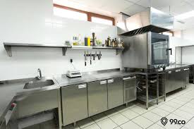 Kitchen set aluminium acp putih telur dpt menghilangkan. 10 Kelebihan Kekurangan Kitchen Set Aluminium Yang Wajib Diketahui