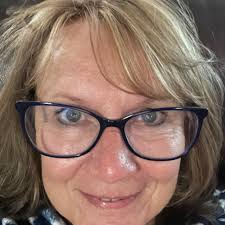 Can I help with off-center entryway window solutions?