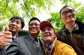 高云 gao yun 宝隆艺术亚运村馆 余根晖 宝隆艺术亚运村馆 广东省美术家协会 foto andrej palacko by heart of andrej palacko srdcom andreja palacku