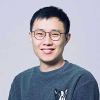 Tae Kang”님의 프로필 300+