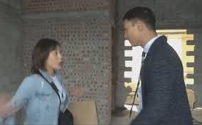 Hướng bàn thờ phục vị. Tin Tá»©c Sá»± Kiá»‡n Lien Quan Ä'áº¿n HÆ°Æ¡ng Vá»‹ Tinh Than Dan Viá»‡t