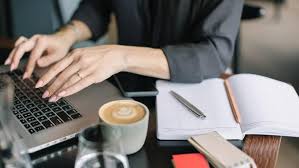 Your va will be ahead of the curve. How To Find Virtual Assistant Jobs You Can Do From Home Part Time Money