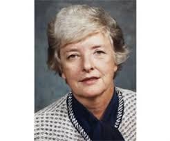 EDITH CORNETT Obituary (2017)