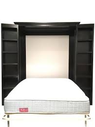 Maybe you would like to learn more about one of these? Wall Beds Oak Arizona