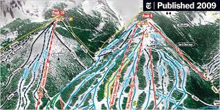 Located inside an historic theatre where you can catch a sporting event or movie and enjoy a sisu beer brewed right on site. Breckenridge Ski Resort Ski Guide The New York Times