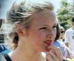 Back in 1987 in queensland, australia, 12 year old schoolgirl sian kingi was enjoying the. Murder Of Sian Kingi Alchetron The Free Social Encyclopedia
