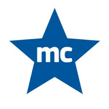 The oldest university in the state of mississippi, mc seeks to lift up the teachings of jesus christ in a premier academic environment at an affordable price. Mc Group Mediaconsulta Twitter