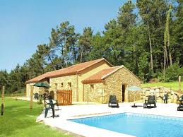 Quaint Maison De Vacances In Blanquefort Sur Briolance Avec Piscine Privee Maison De Vacances A Blanquefort Sur Briolance Dans Le Lot Et Garonne 47