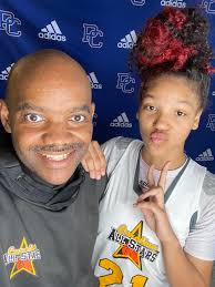 Tomekia (@tomekia42)