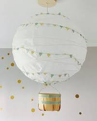 Deckenleuchte Kinderzimm Er Coole Lampen Wir Basteln Aus Marmeladenglasern Eine Lampe Wohnidee Minigarten In De Ikea Regolit Lampe Kinderzimmer Kinder Zimmer