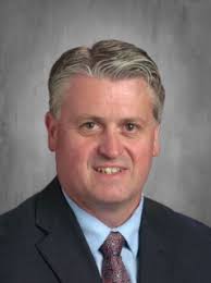 Ogdensburg Free Academy