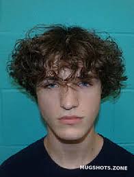 DAMON GLENN SISK 07/02/2024