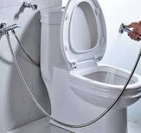 How To Clean The Toilet Seat Lid-www.melaminemouldingmachine.com
