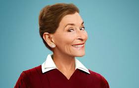 Judging writers' voting abilities is subjective