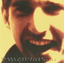 Randy Hostetler Albums: songs, discography, biography, and listening guide 