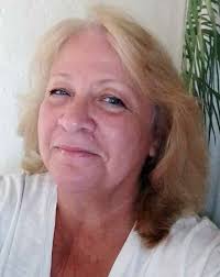 Obituary for Kathleen R. (Kocheran) Alexa