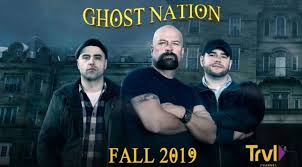 Ghost Nation Ghost Shows Ghost Adventures Free Tv Shows