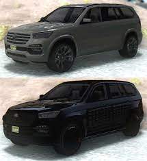 Gta San Andreas Gta V Benefactor Xls Armored Mod Gtainside Com In this video we test xls, baller le, baller le lwb. gta san andreas gta v benefactor xls