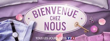 Bienvenue chez nous ce soir. Bienvenue Chez Nous Home Facebook