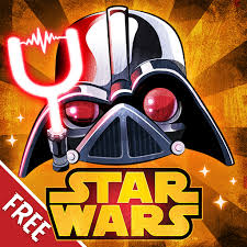 Wars ya está disponible para pc, ios, android, windows phone, mac y para el kindle fire de amazon. Angry Birds Star Wars Ii Amazon Com Appstore For Android
