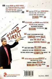 Ustaz abdullah khairi dan isteri. Sound Direct Oleh Ustaz Abdullah Khairi Shopee Malaysia