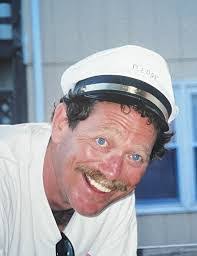 Richard Chandler's Instagram, Twitter & Facebook